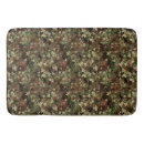 Zoek naar camo badmatten Groen