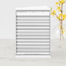 Zoek naar componisten kaarten Muzikant