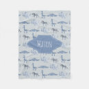 Zoek naar olifant dekens Voor kinderen