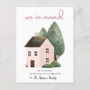 Zoek naar liefje briefkaarten Modern