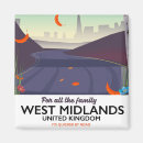 Zoek naar verenigd koninkrijk magneten Birmingham