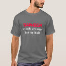 Zoek naar groot tshirts Voor hem