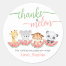 Zoek naar één dag stickers Verjaardag