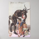 Zoek naar krampus kunst Vakantie