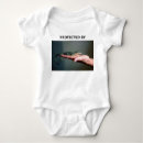 Zoek naar kameleon babykleding Gecko