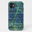 Zoek naar bamboe ontwerp iphone hoesjes Vintage