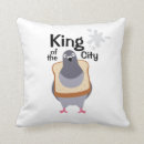 Zoek naar duiven kussens Duif