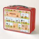 Zoek naar halloween lunchboxen Pinda