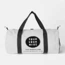 Zoek naar logo gym tassen Marketing