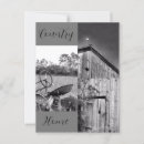Zoek naar country briefkaarten Voor haar