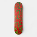 Zoek naar rode bloemen skateboards Voor kinderen