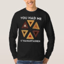 Zoek naar gelukkige purim tshirts Joods