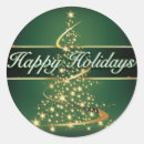 Zoek naar gloeilamp stickers Gloeien