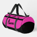 Zoek naar handbal accessoires Team