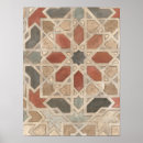 Zoek naar marokkaans kunst Marokko