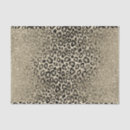 Zoek naar leopard tissue papier Trendy