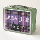 Zoek naar green lunchboxen School