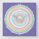 Zoek naar snoep klokken Voor iedereen