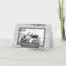 Zoek naar berk kaarten Vakantie