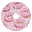 Zoek naar verjaardag kerstboom kleden Illustratie