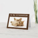 Zoek naar verhalen kaarten Kat