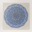 Zoek naar gezegde puzzels Elk persoon