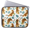 Zoek naar tijger laptop sleeves Cartoon
