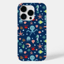 Zoek naar gras iphone hoesjes Dieren