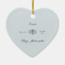 Zoek naar rococo ornamenten Marie antoinette