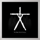 Zoek naar enge cartoons kunst Animatie