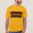 Zoek naar staaf tshirts Humor