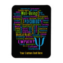 Zoek naar psychologie magneten Geestelijke gezondheid