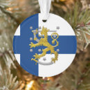 Zoek naar finland ornamenten Finnish