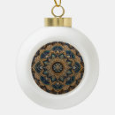 Zoek naar marokkaanse ornamenten Boho