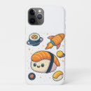Zoek naar cosmic iphone hoesjes Galaxy
