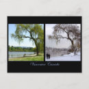 Zoek naar seasons briefkaarten Winter