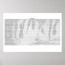 Zoek naar revisie posters Openbaring