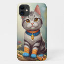 Zoek naar cats iphone hoesjes Katten