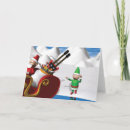 Zoek naar rots n broodje Kerstmis