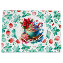 Zoek naar koekjes cadeautasjes Kerstmis