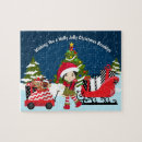 Zoek naar elven puzzels Elf