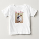 Zoek naar dog babykleding Baby jongetje