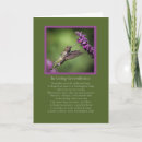 Zoek naar gedichten condoleancekaarten Sympathie