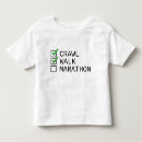 Zoek naar wandelen grappig tshirts Marathon