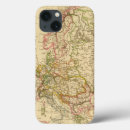 Zoek naar gegraveerd samsung hoesjes Kleur