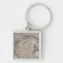 Zoek naar oostenrijk sleutelhangers Atlas