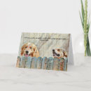 Zoek naar paal kaarten Voor iedereen