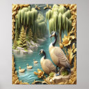 Zoek naar wilg posters Elk persoon