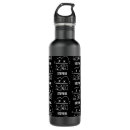 Zoek naar emoji waterflessen Grappig