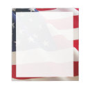 Zoek naar amerikaanse notitieblokken Rood